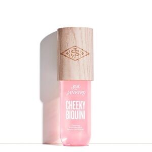 Limited Edition Sol de Janeiro Cheeky Biquini Perfume Mist